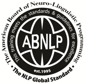 ABNLP — The American Board of Neuro-Linguistic Programming, The NLP Global Standard